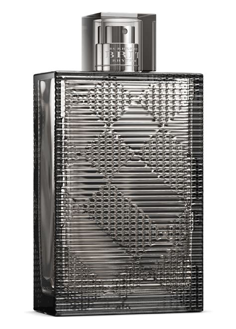 burberry brit rythm|burberry brit rhythm for him.